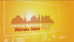 Venerdì 26 dicembre