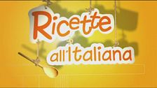 Giovedì 25 dicembre