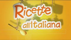 Giovedì 25 dicembre