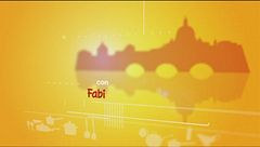 Martedì 23 dicembre