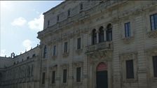 I sapori della tradizione salentina