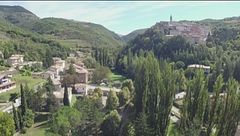 Costolette di agnello panate