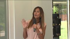 L'accademia del tartufo