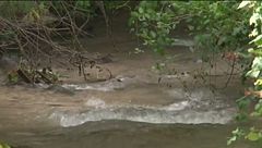 Preci, paese del buon vivere