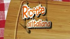 Sabato 28 giugno