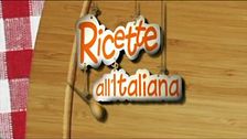 Sabato 21 giugno