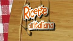 Sabato 21 giugno