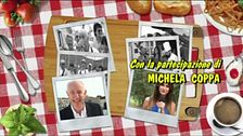 Lunedì 9 giugno