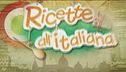 Lunedì 14 aprile