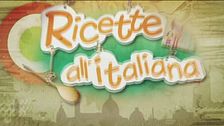Lunedì 14 aprile