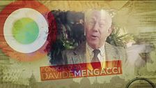 Sabato 12 aprile