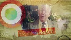 Sabato 12 aprile