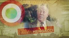 Sabato 5 aprile