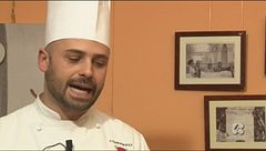 Il baccalà in cassuola