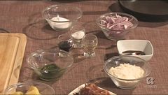 Lo zampone di Modena