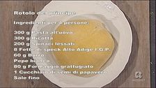 Rotolo del principe