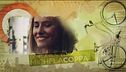 Mercoledì 22 maggio