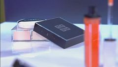 Venerdì 27 febbraio