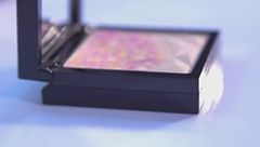 Giovedì 26 febbraio