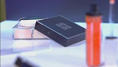 Mercoledì 25 febbraio