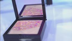 Martedì 24 febbraio