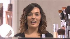 Mercoledì 18 giugno