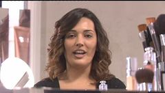 Mercoledì 18 giugno