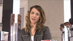 Mercoledì 11 giugno