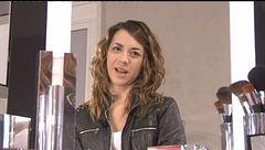 Mercoledì 11 giugno