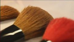 Mercoledì 28 maggio