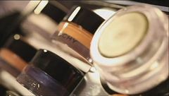 Mercoledì 21 maggio