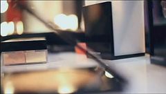 Martedì 16 settembre