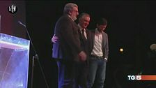 INTERVISTA: Michele Emiliano