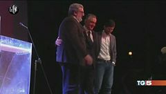 INTERVISTA: Michele Emiliano