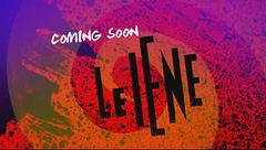 Puntata dell'1 marzo