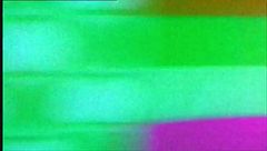 INTERVISTA: Gabriele Paolini