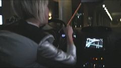 Puntata del 19 febbraio