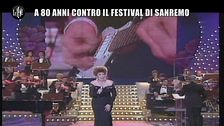 INTERVISTA: Adriano Aragozzini
