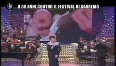 INTERVISTA: Adriano Aragozzini