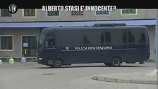 DE GIUSEPPE: Alberto Stasi è innocente?