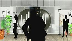 Puntata del 13 dicembre