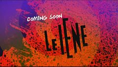 Puntata dell'11 dicembre