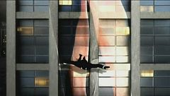 Puntata del 6 dicembre