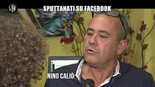 ROMA: Sputtanati su Facebook dal Sindaco?