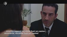 VIVIANI - DE DEVITIIS: Come funziona - davvero - il business dei biglietti