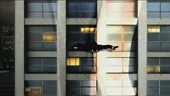 Puntata dell'8 novembre