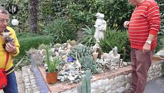 INTERVISTA: Bruno e Orlando