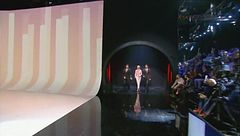 Puntata dell'1 novembre