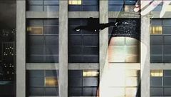 Puntata del 25 ottobre