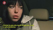 MAISANO: Dall'Est una nuova micidiale droga per l'Europa